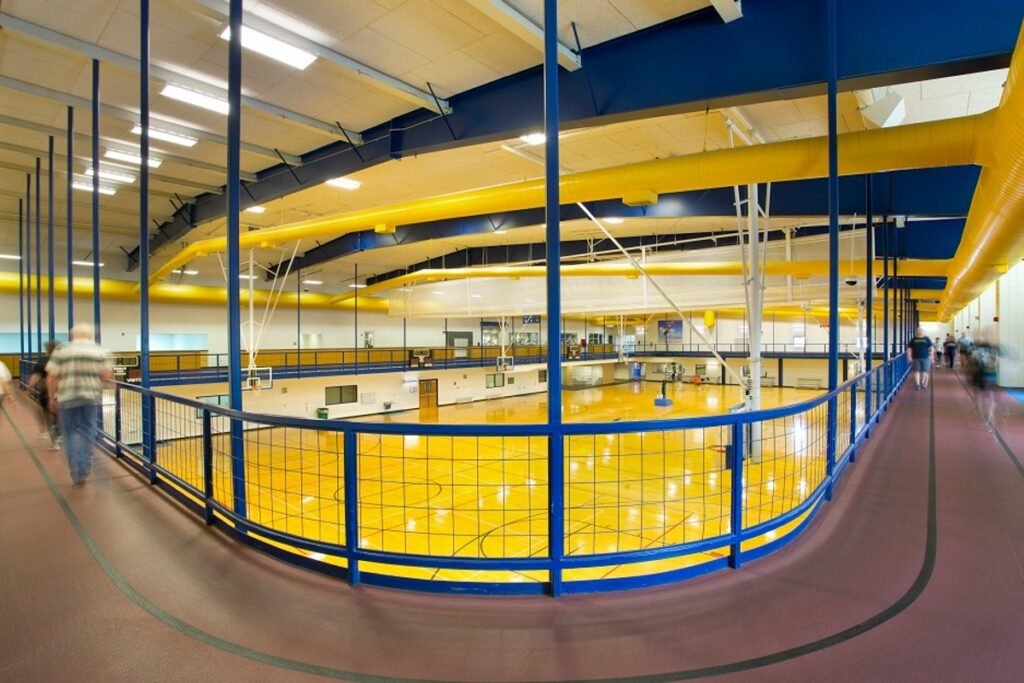 Derby Recreation Center Derby Pickleball Courts near me, pickleball Derby, pickleball near me