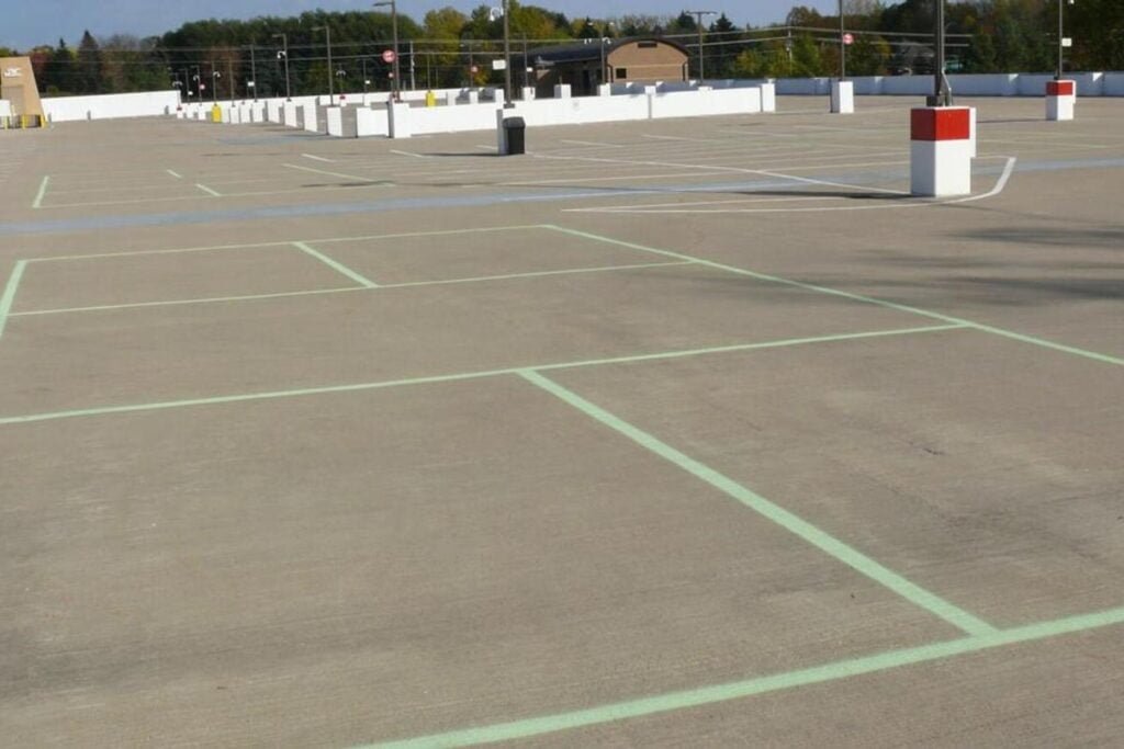 East Creek Chaska Pickleball Courts near me, pickleball Chaska, pickleball near me