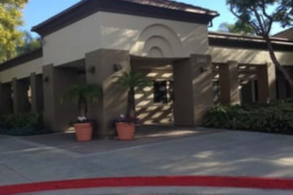 Eastlake Greens Community Association Chula Vista Pickleball Courts near me, pickleball Chula Vista, pickleball near me