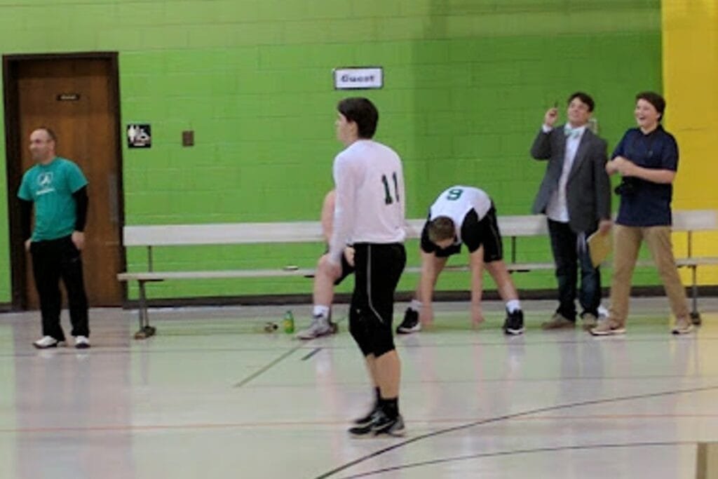 Erwin Center Gastonia Pickleball Courts near me, pickleball Gastonia, pickleball near me