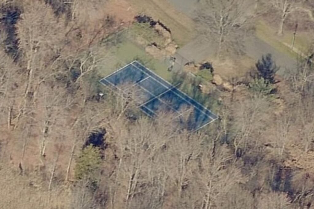 Fishing Creek Farrm Annapolis Pickleball Courts near me, pickleball Annapolis, pickleball near me