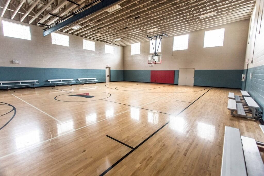 Flagstaff Family YMCA Flagstaff Pickleball Courts near me, pickleball Flagstaff, pickleball near me