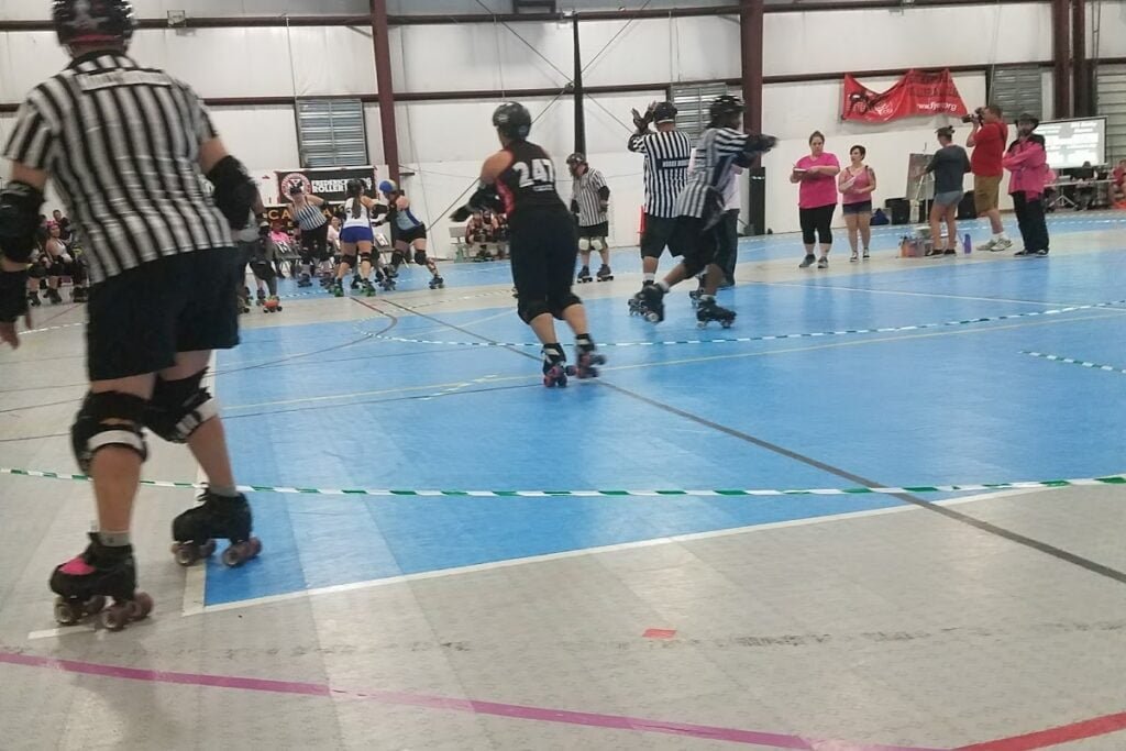 Fredericksburg Field House Fredericksburg Pickleball Courts near me, pickleball Fredericksburg, pickleball near me