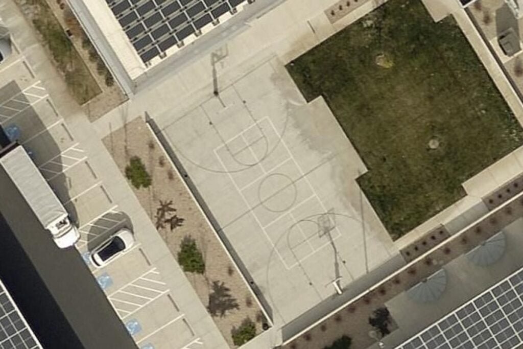 Full Motion Chiropractic and Rehabilitation Lehi Pickleball Courts near me, pickleball Lehi, pickleball near me