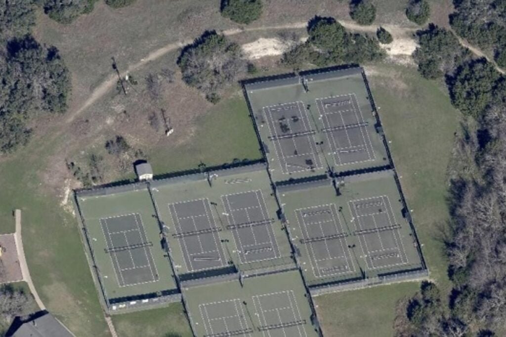 Georgetown Tennis Center Georgetown Pickleball Courts near me, pickleball Georgetown, pickleball near me