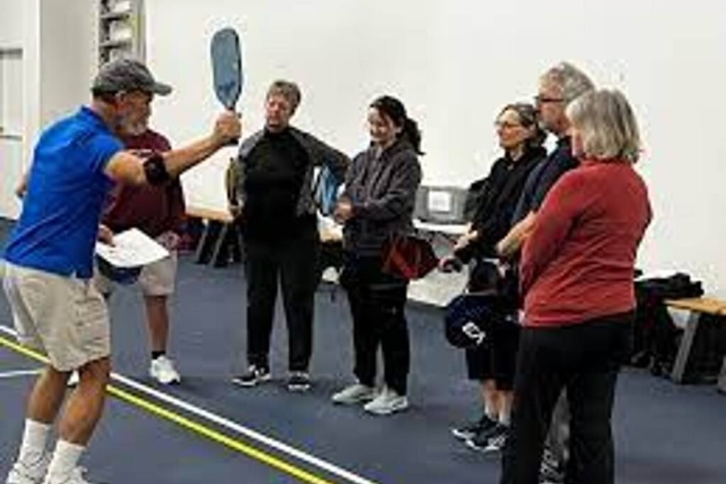 Gilford Hills Tennis & Fitness Gilford Pickleball Courts near me, pickleball Gilford, pickleball near me