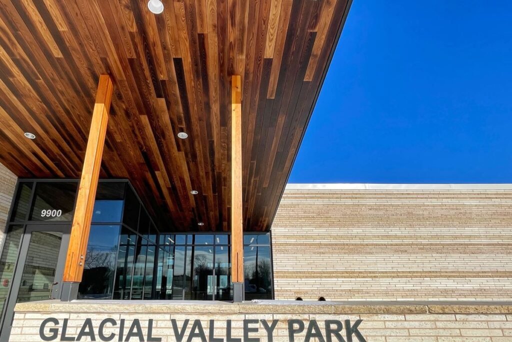 Glacial Valley Park Cottage Grove Pickleball Courts near me, pickleball Cottage Grove, pickleball near me