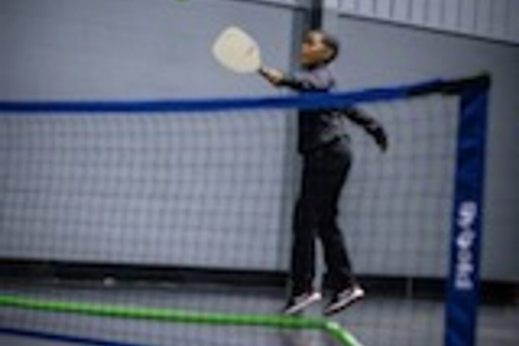 Grand Lux Venues Louisville Pickleball Courts near me, pickleball Louisville, pickleball near me