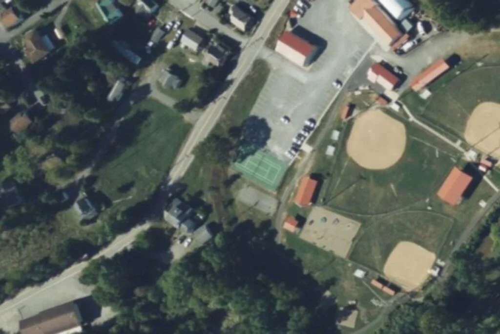 Granville Pickleball Court Morgantown Pickleball Courts near me, pickleball Morgantown, pickleball near me