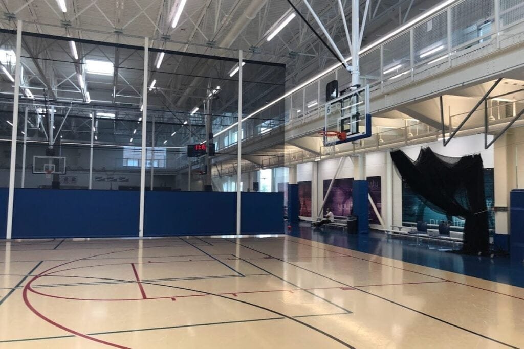 Henrietta Parks and Rec Rochester Pickleball Courts near me, pickleball Rochester, pickleball near me