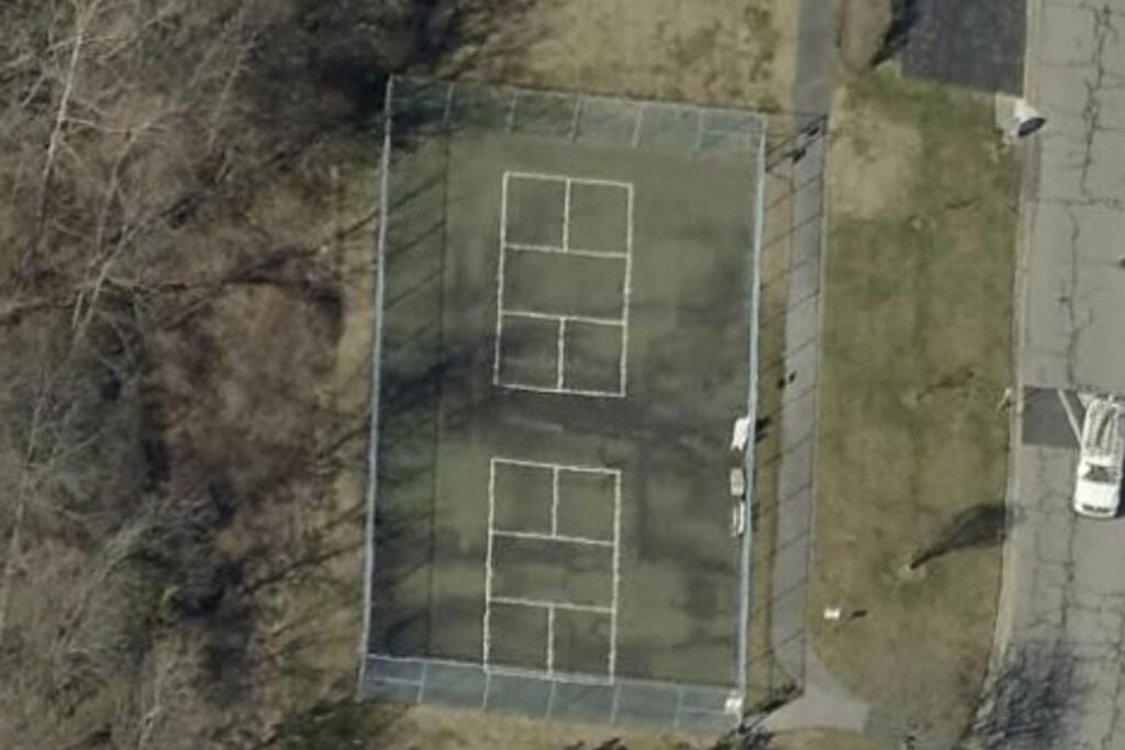 Hershey Run Wilmington Pickleball Courts near me, pickleball Wilmington, pickleball near me