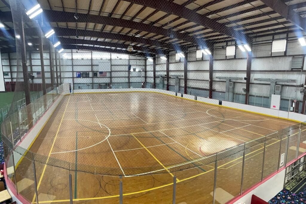 ISC Mt Laurel Mount Laurel Pickleball Courts near me, pickleball Mount Laurel, pickleball near me