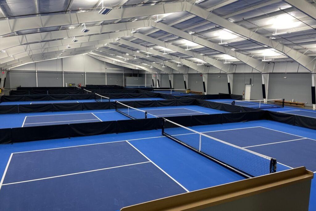 Jumbos Pickleball Beaverton Pickleball Courts near me, pickleball Beaverton, pickleball near me