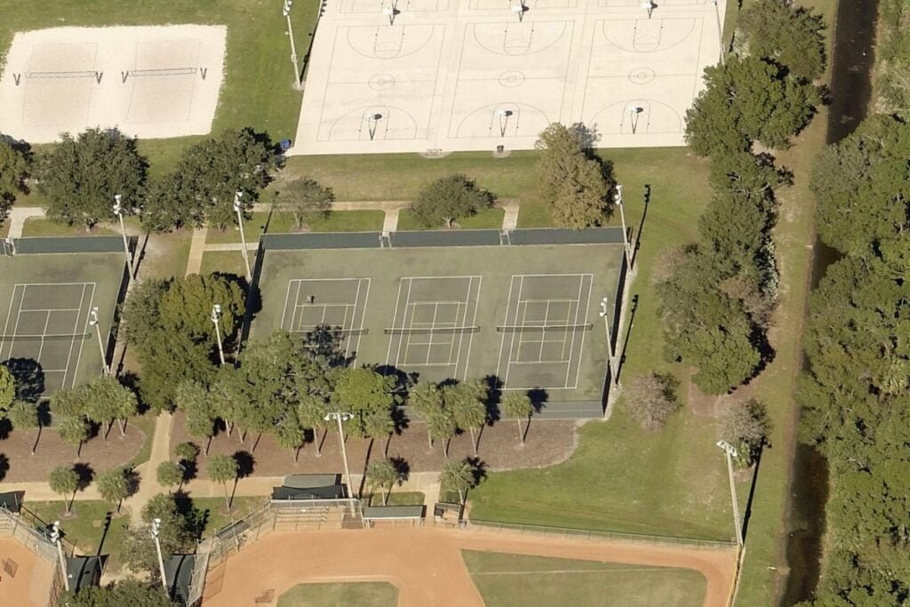 Jupiter Community Park Jupiter Pickleball Courts near me, pickleball Jupiter, pickleball near me