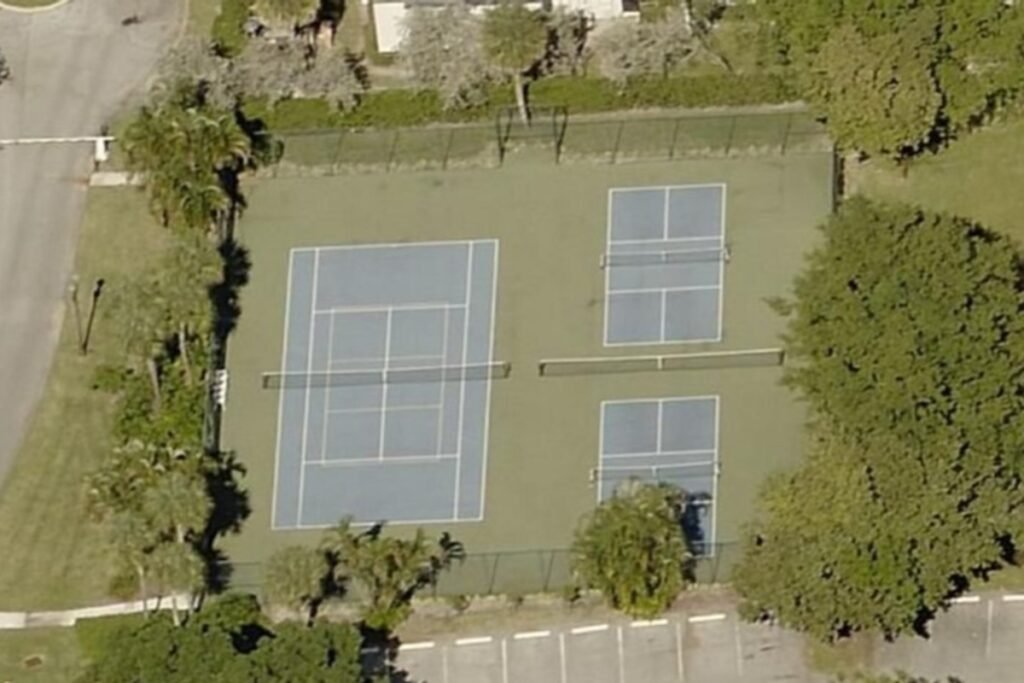 Jupiter Cove Condo Jupiter Pickleball Courts near me, pickleball Jupiter, pickleball near me
