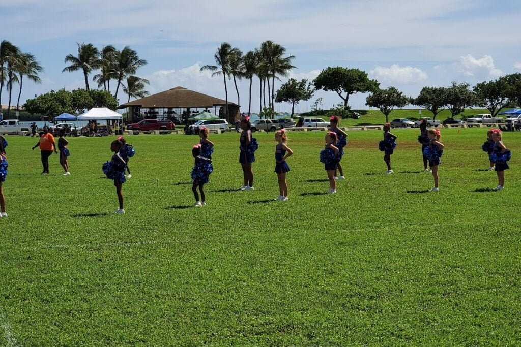 Keehi Lagoon Park Honolulu Pickleball Courts near me, pickleball Honolulu, pickleball near me