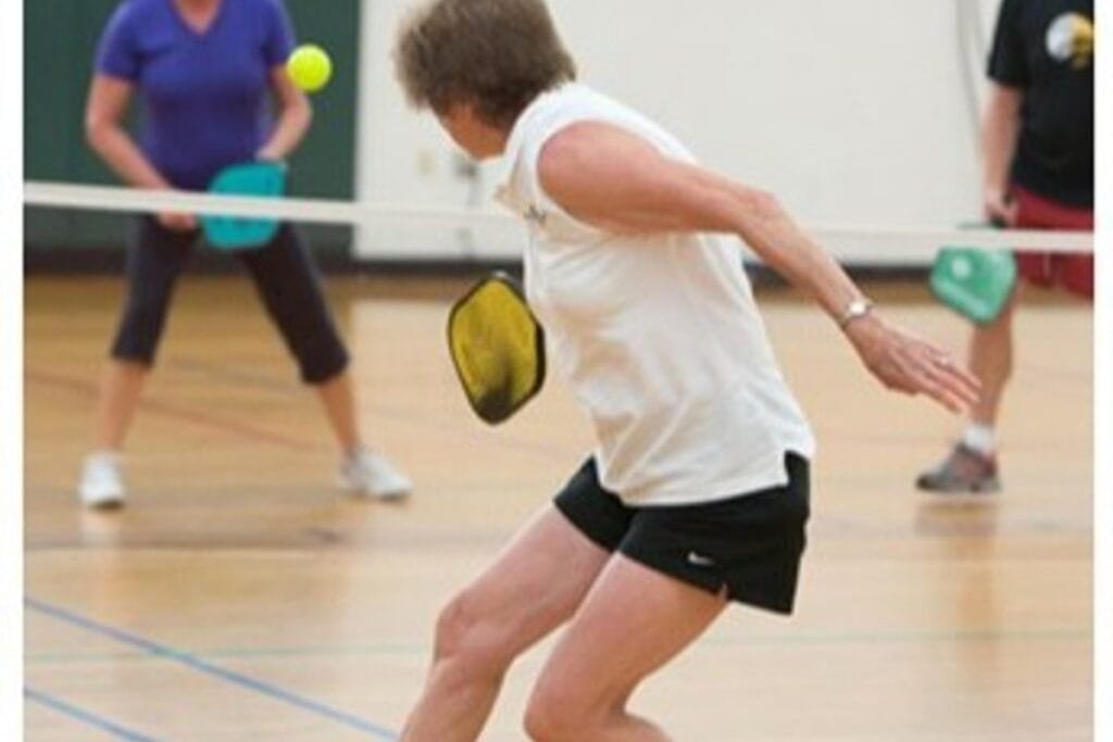 Kenan Center Arena Lockport Pickleball Courts near me, pickleball Lockport, pickleball near me