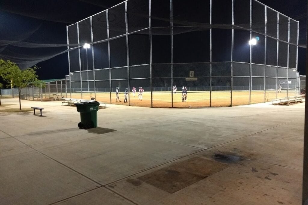 Kenny Askew Park Canton Pickleball Courts near me, pickleball Canton, pickleball near me