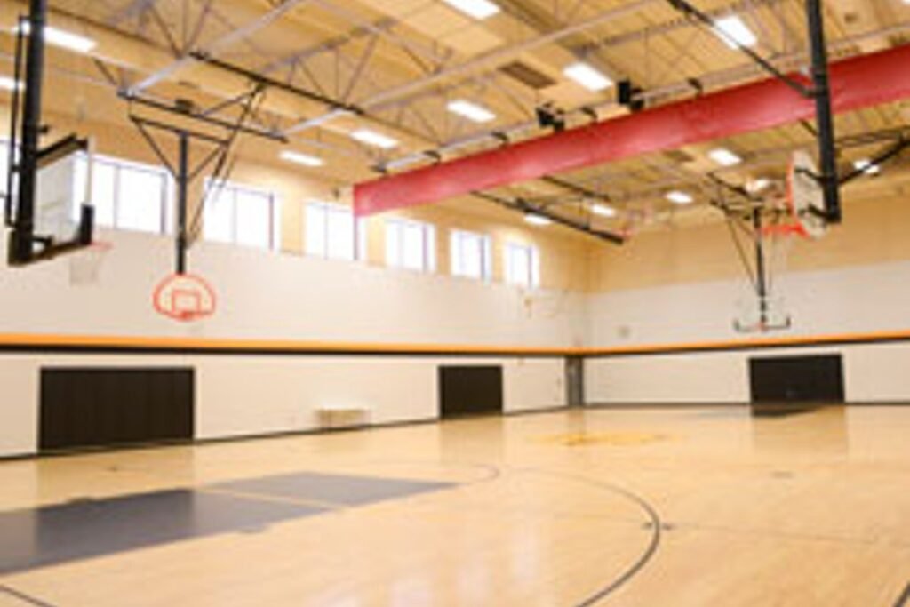 Lake Arbor Community Center Bowie Pickleball Courts near me, pickleball Bowie, pickleball near me