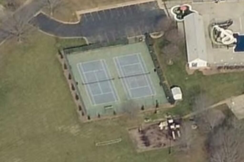 Legacy Park Neighborhood Fort Mill Pickleball Courts near me, pickleball Fort Mill, pickleball near me