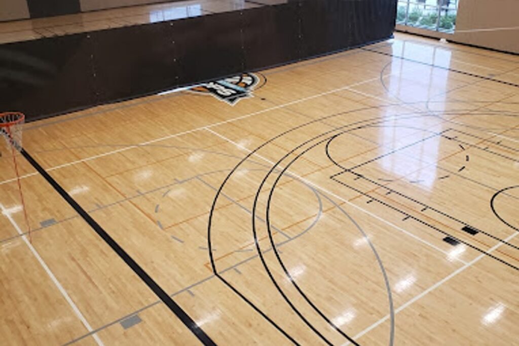 Life Time - Vestavia Hills Vestavia Hills Pickleball Courts near me, pickleball Vestavia Hills, pickleball near me