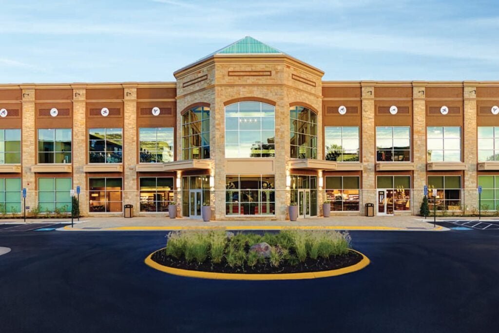 Life Time Westminster Westminster Pickleball Courts near me, pickleball Westminster, pickleball near me