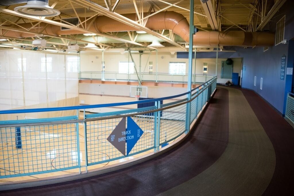 Longmont Recreation Center Longmont Pickleball Courts near me, pickleball Longmont, pickleball near me