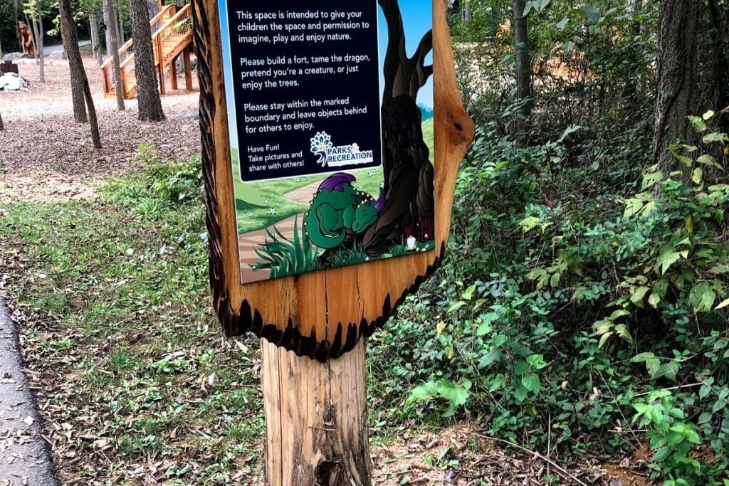 Marty Snook Park Hagerstown Pickleball Courts near me, pickleball Hagerstown, pickleball near me