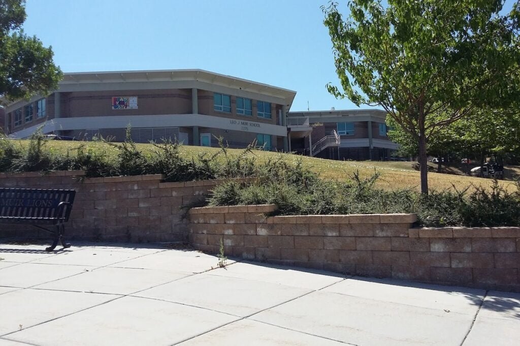 Muir Elementary School Bountiful Pickleball Courts near me, pickleball Bountiful, pickleball near me