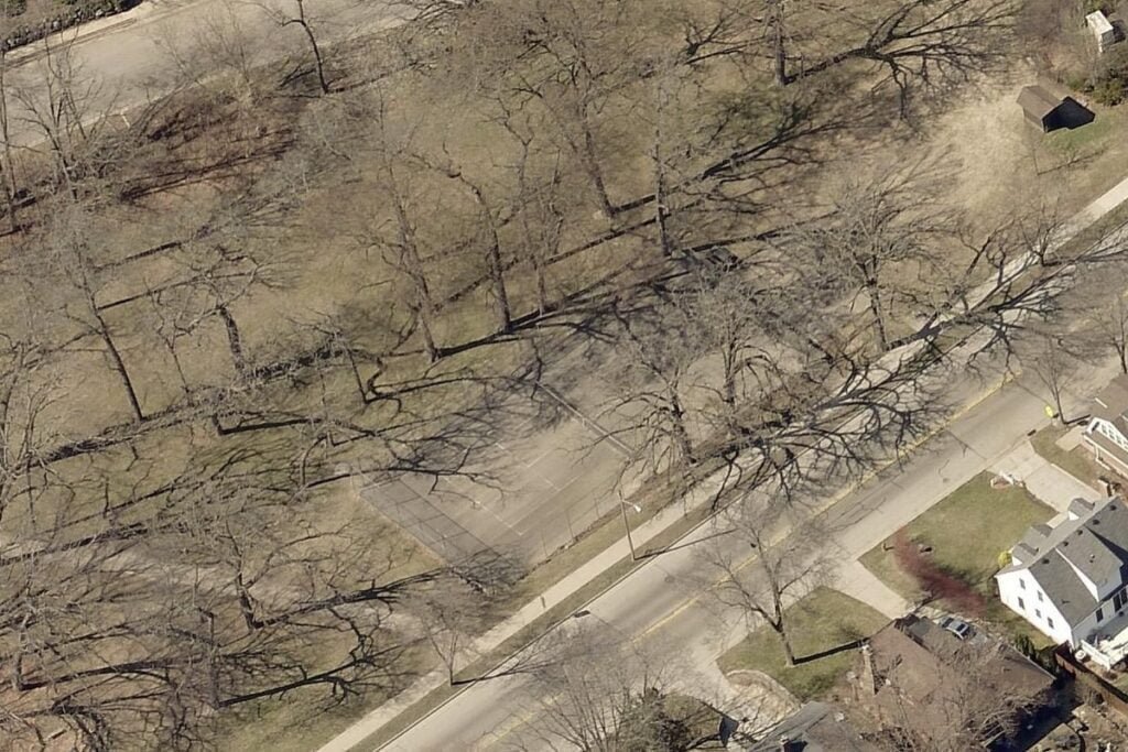 Nakoma Park Madison Pickleball Courts near me, pickleball Madison, pickleball near me