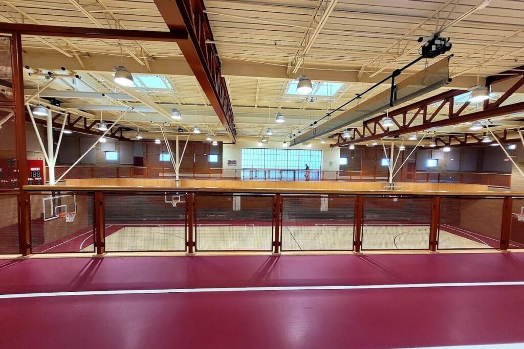 North Domingo Baca Multigenerational Center Albuquerque Pickleball Courts near me, pickleball Albuquerque, pickleball near me