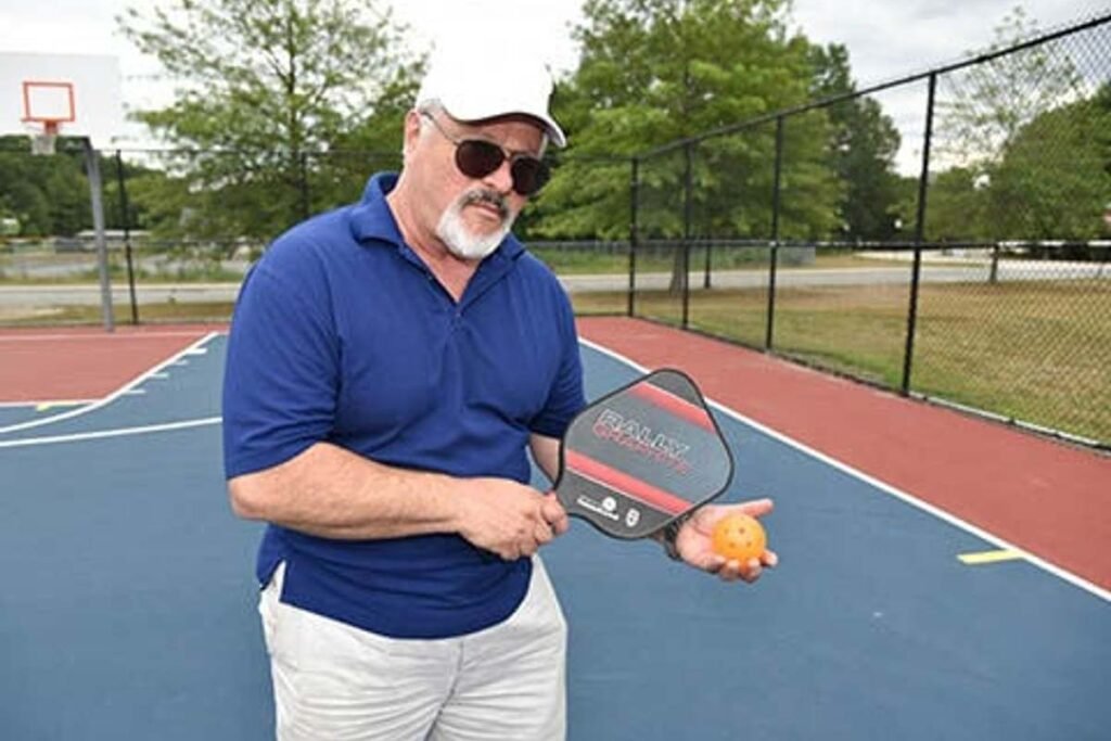North smithfield North Smithfield Pickleball Courts near me, pickleball North Smithfield, pickleball near me