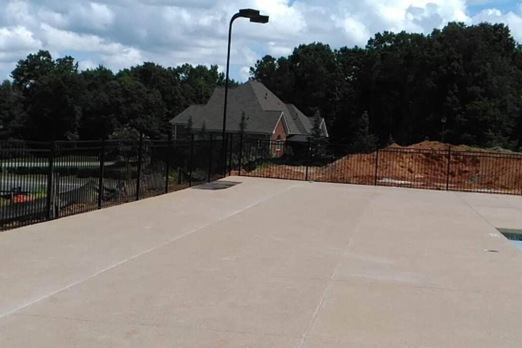 Oak Mountain Pickleball Courts Carrollton Pickleball Courts near me, pickleball Carrollton, pickleball near me