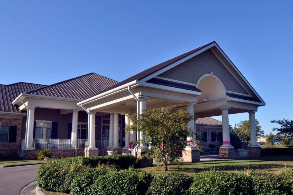 Pascagoula Senior Center Pascagoula Pickleball Courts near me, pickleball Pascagoula, pickleball near me