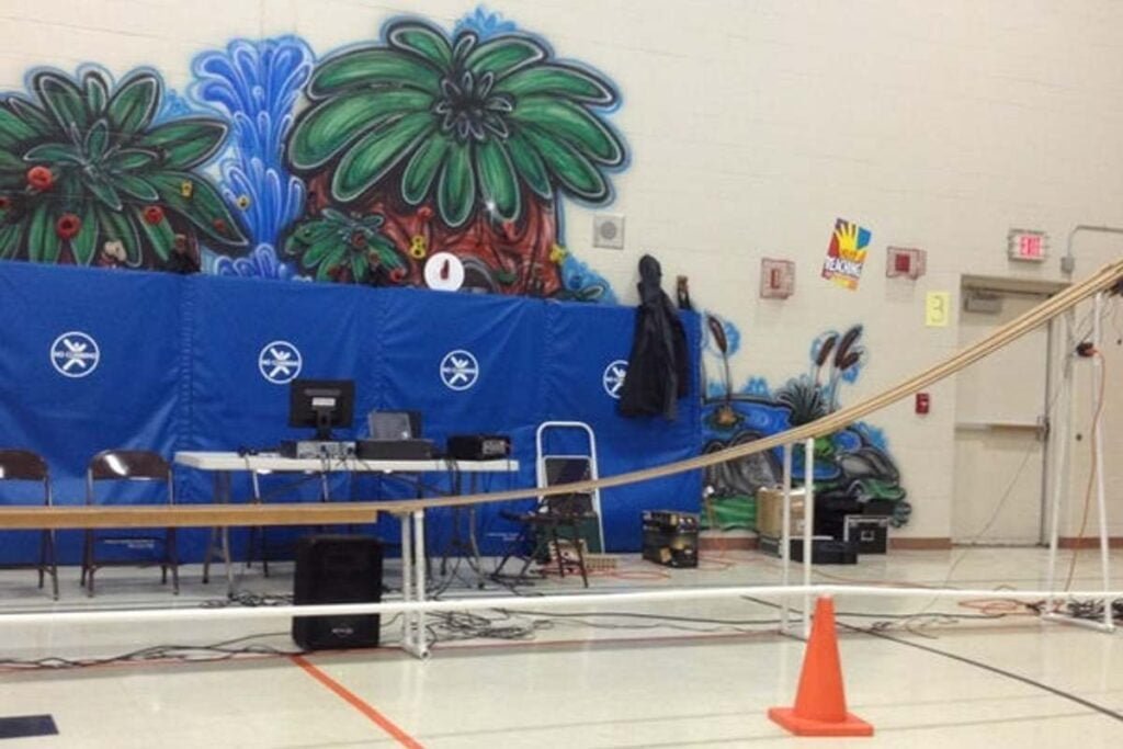 Pepperidge School Bloomington Pickleball Courts near me, pickleball Bloomington, pickleball near me