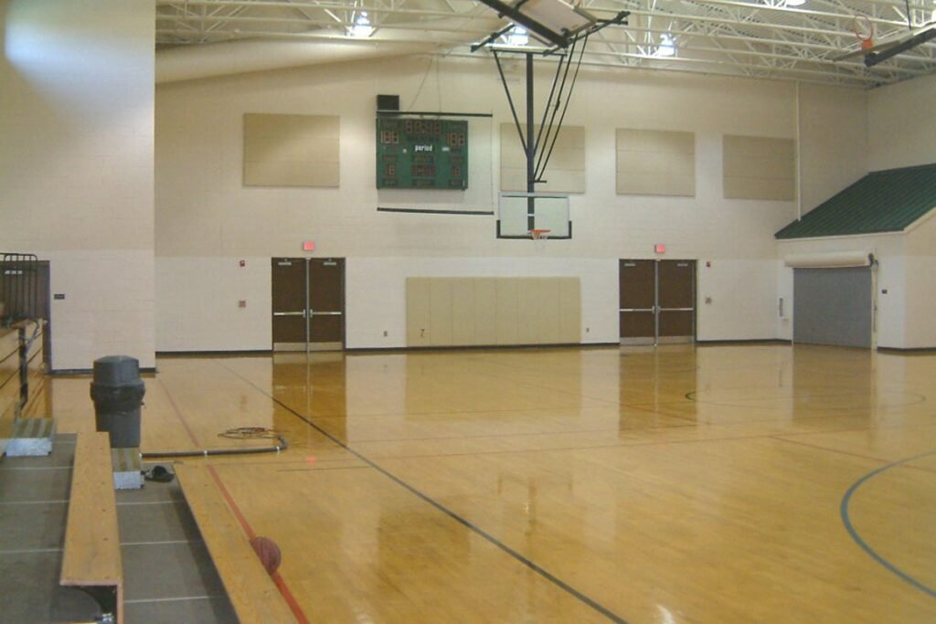 Psalmond Road Park & Super Center Columbus Pickleball Courts near me, pickleball Columbus, pickleball near me