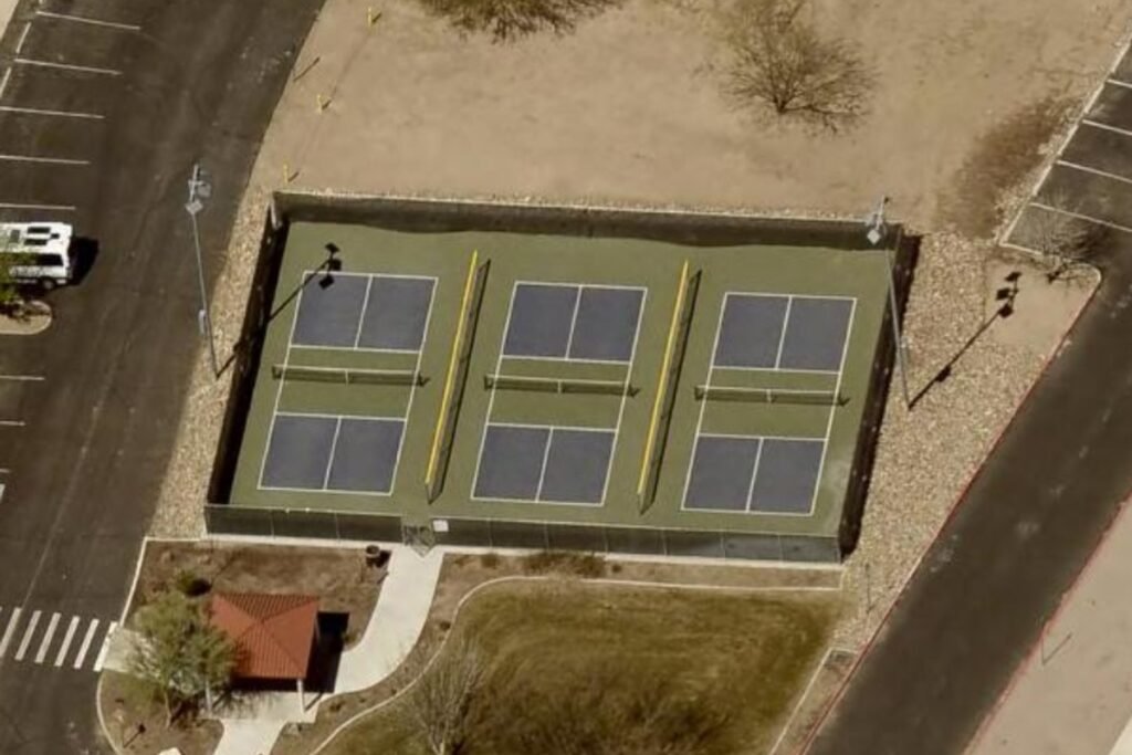 Quail Creek-Veterans Municipal Park Green Valley Pickleball Courts near me, pickleball Green Valley, pickleball near me