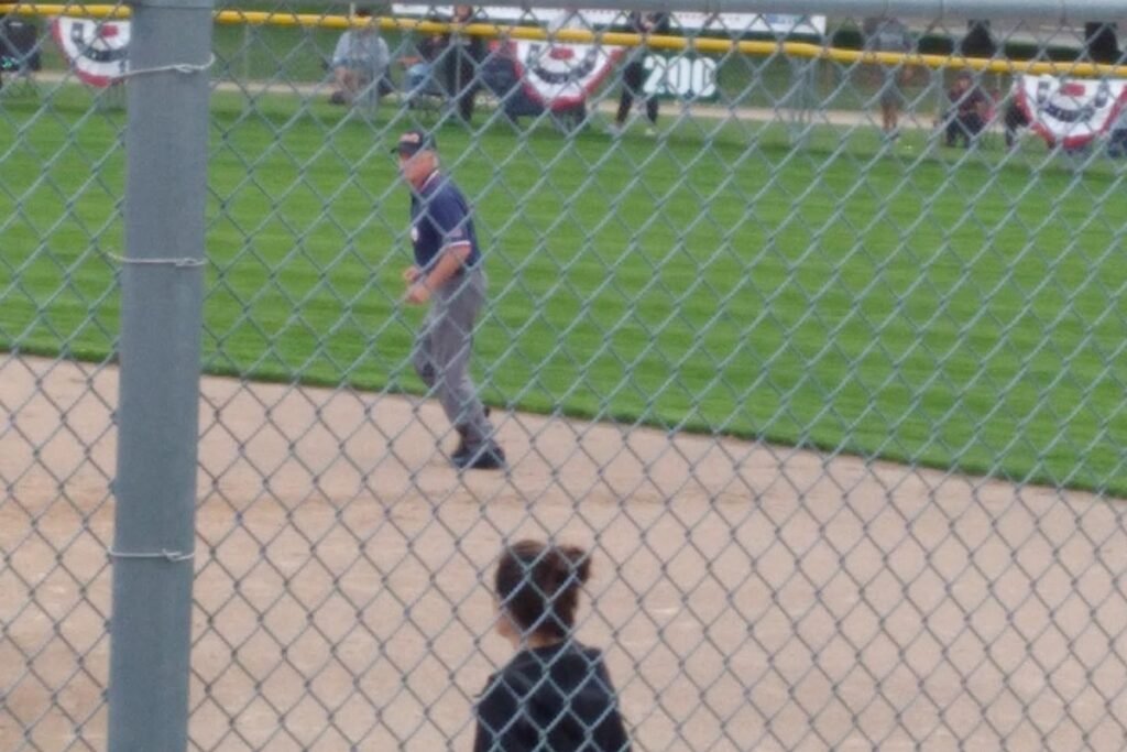 Ranney Park Lansing Pickleball Courts near me, pickleball Lansing, pickleball near me