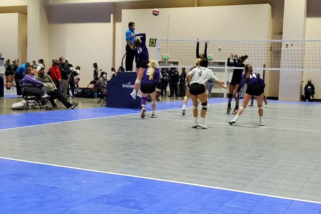 Reno Sparks Convention Center Reno Pickleball Courts near me, pickleball Reno, pickleball near me