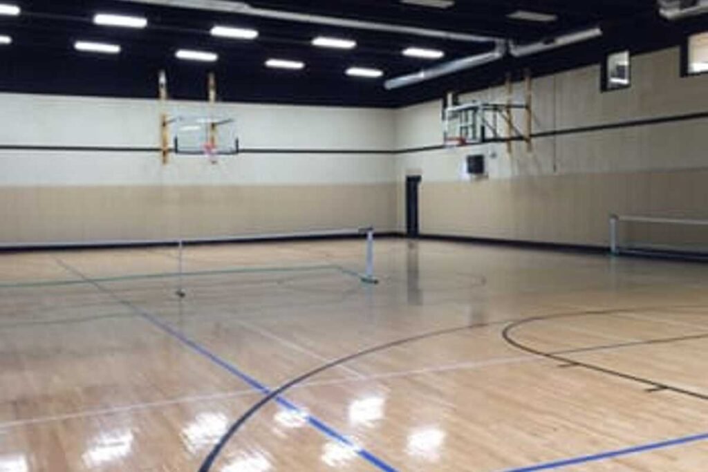 Reps Pueblo Pickleball Courts near me, pickleball Pueblo, pickleball near me
