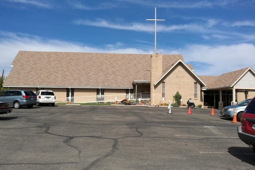 River Church Lakewood Pickleball Courts near me, pickleball Lakewood, pickleball near me