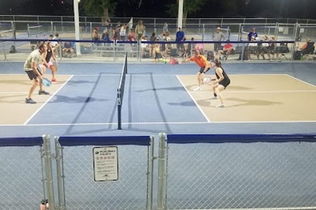 Rupert Pickleball Courts Rupert Pickleball Courts near me, pickleball Rupert, pickleball near me