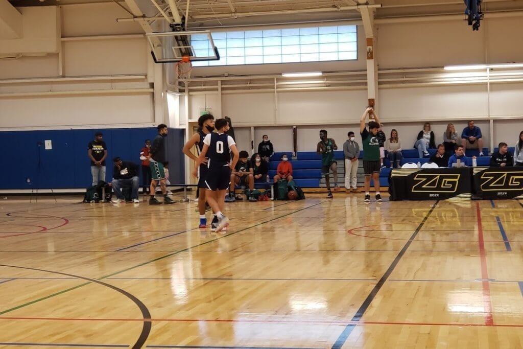 Saratoga Recreation Center Saratoga Springs Pickleball Courts near me, pickleball Saratoga Springs, pickleball near me