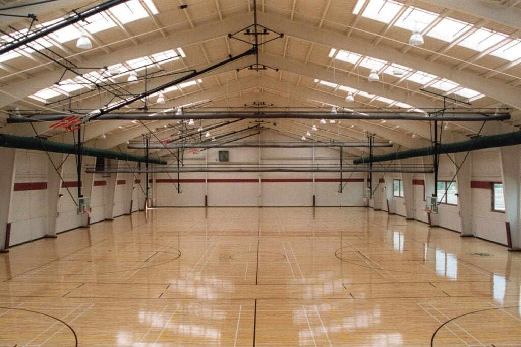 Schaumburg Park District Sport Center Schaumburg Pickleball Courts near me, pickleball Schaumburg, pickleball near me