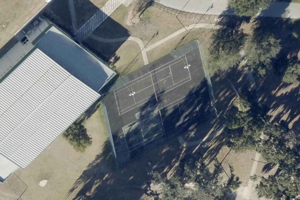 Selden Park Brunswick Pickleball Courts near me, pickleball Brunswick, pickleball near me