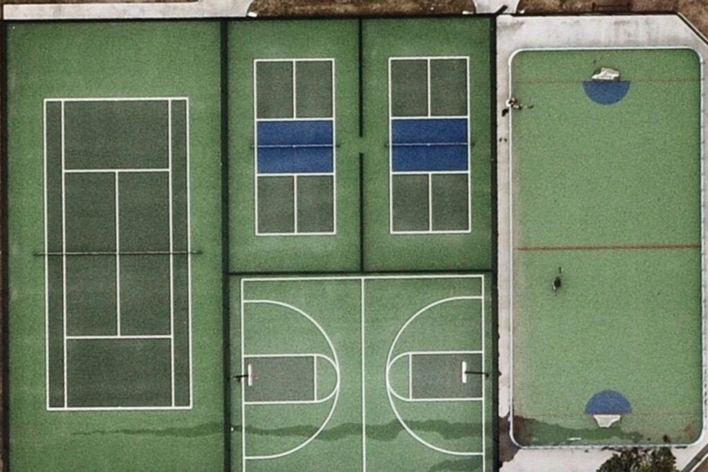Smoky Hill Metropolitan Subdivision Aurora Pickleball Courts near me, pickleball Aurora, pickleball near me