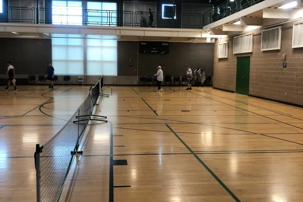 South Jordan Recreational Center South Jordan Pickleball Courts near me, pickleball South Jordan, pickleball near me