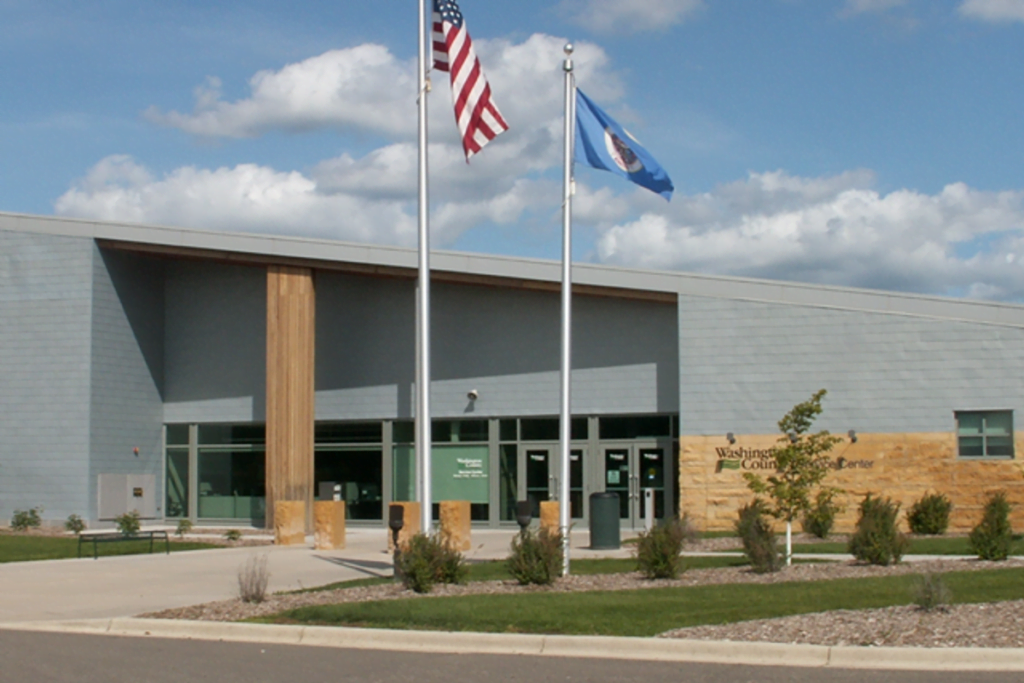 Sr. Center, South Washington County Cottage Grove Pickleball Courts near me, pickleball Cottage Grove, pickleball near me