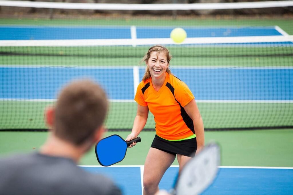 Sterling Grove Golf + Country Club Surprise Pickleball Courts near me, pickleball Surprise, pickleball near me