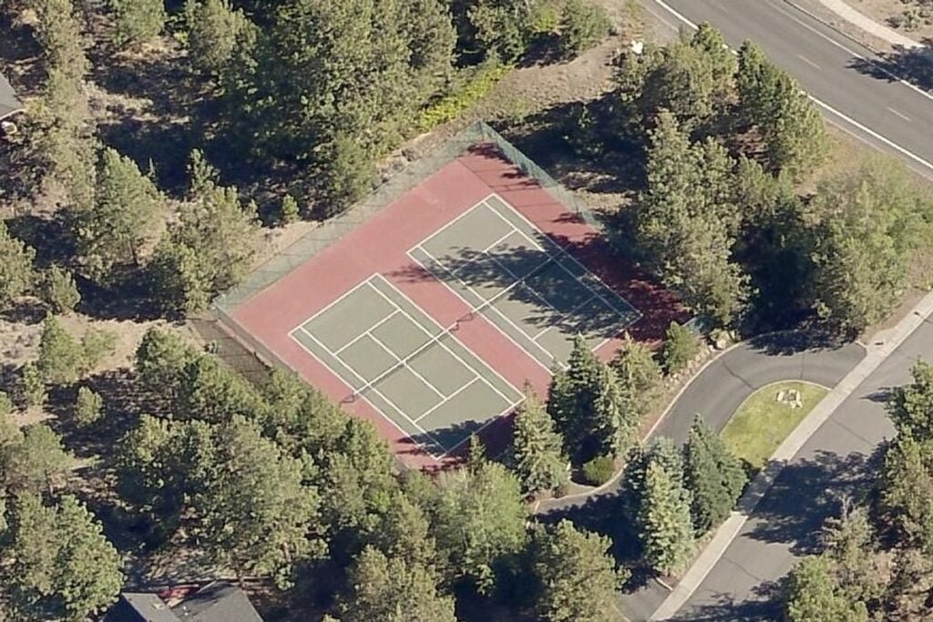 Summit Park Bend Pickleball Courts near me, pickleball Bend, pickleball near me